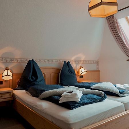 In & Out Boardinghaus Apartment Stolberg  Luaran gambar